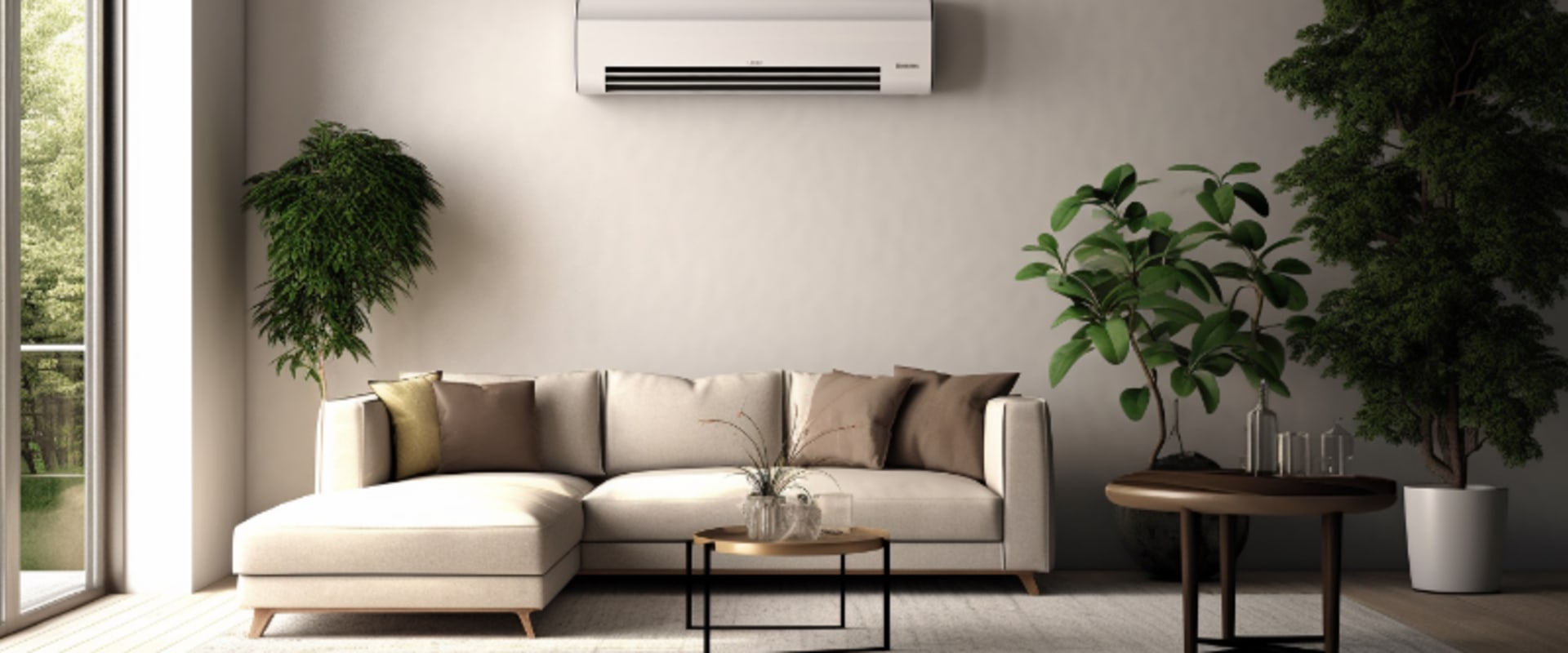 10x16x2 Air Filters and HVAC Replacement Tips Every Homeowner Should Know for Lower Costs