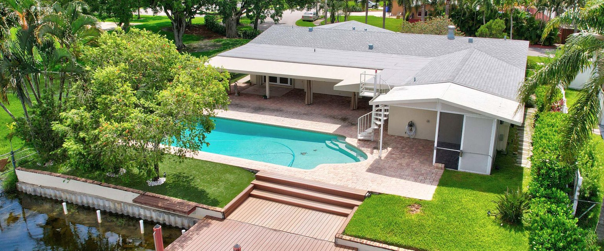 Zoning Options for HVAC Systems in Pembroke Pines, FL