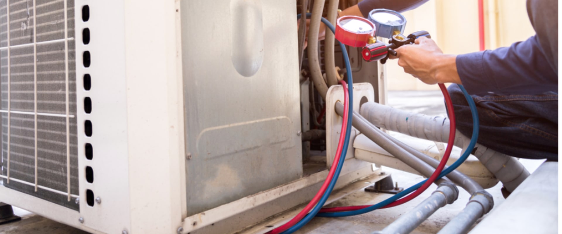How Often Should You Service Your HVAC System in Pembroke Pines, FL?