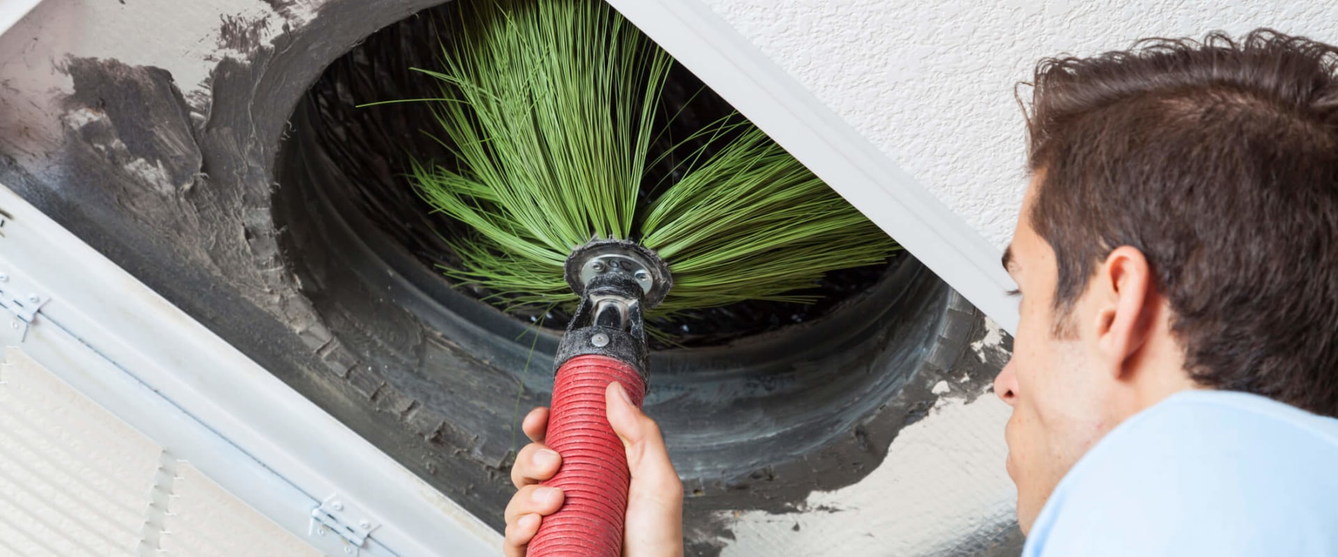 Installing an HVAC System in Pembroke Pines, FL: What You Need to Know