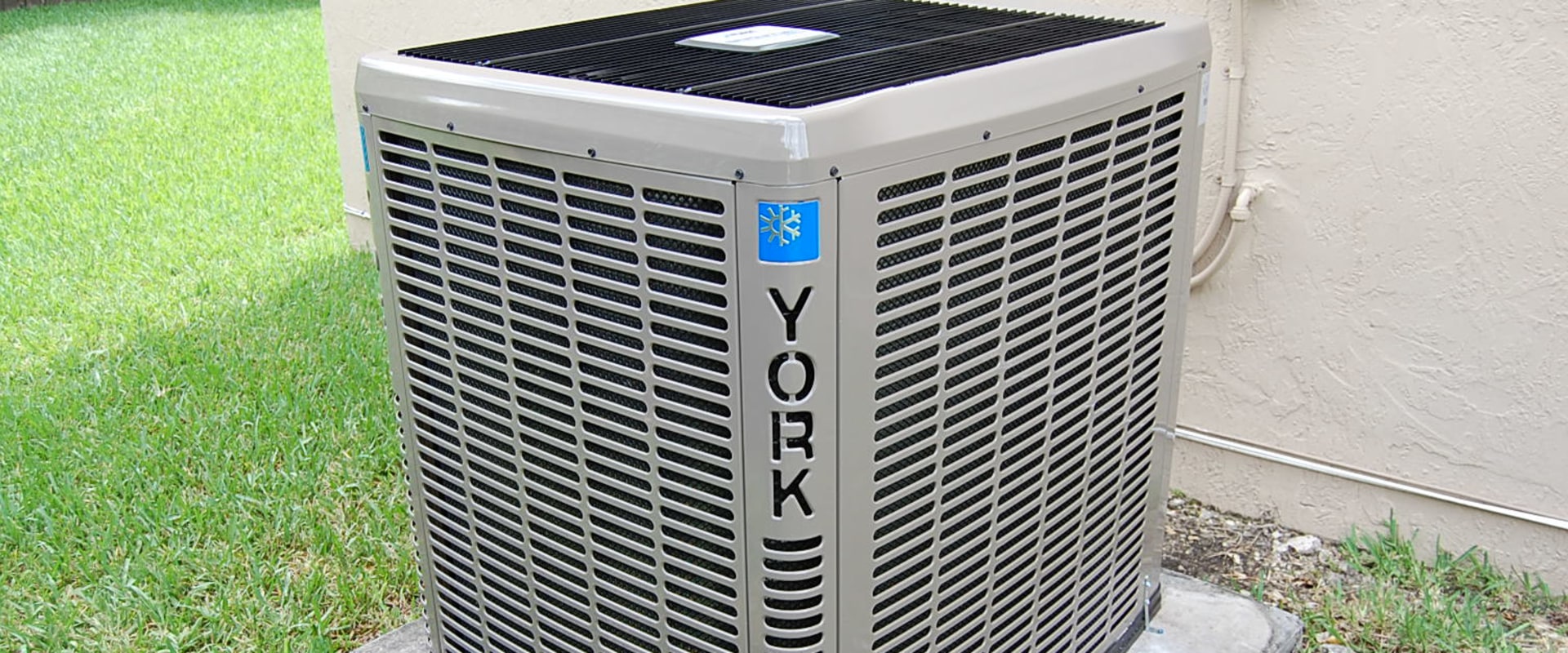 Replacing Your HVAC System in Pembroke Pines, FL: What You Need to Know