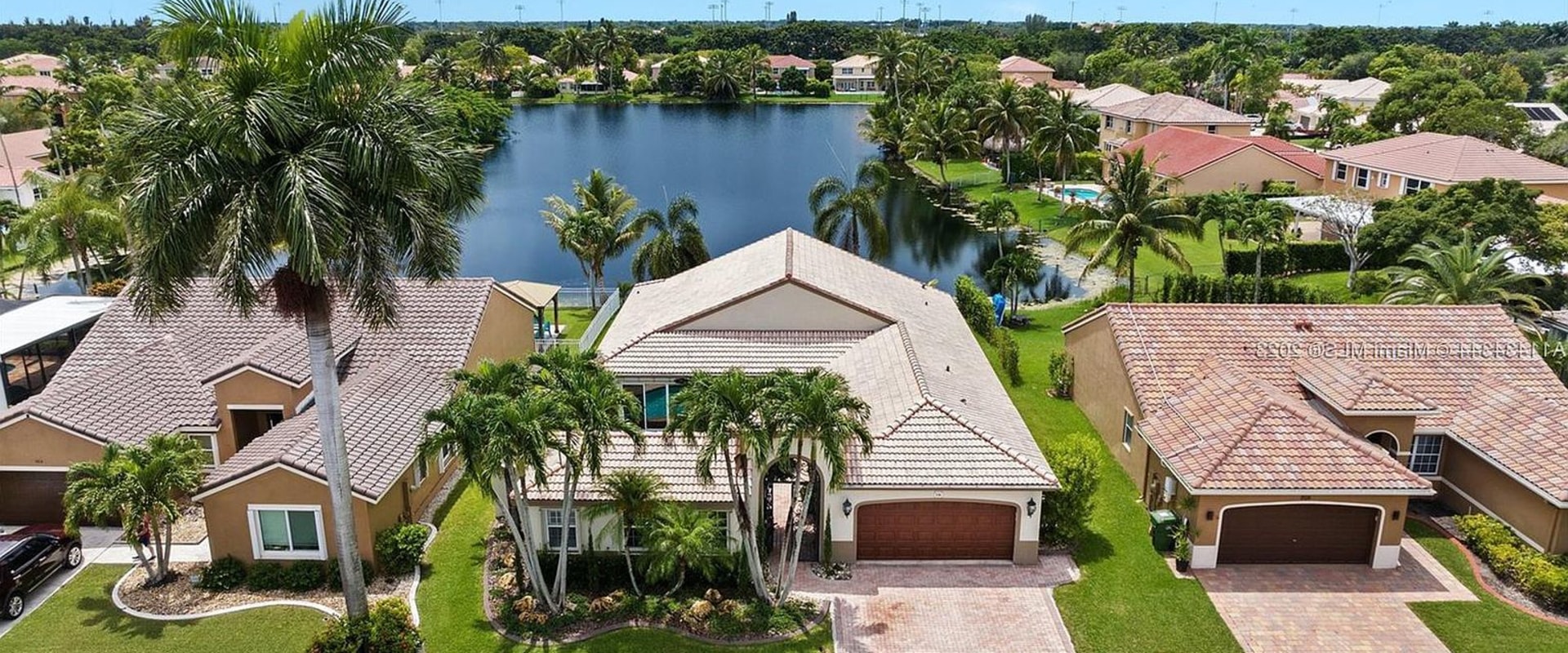 Replacing an HVAC System in Pembroke Pines, FL: What You Need to Know