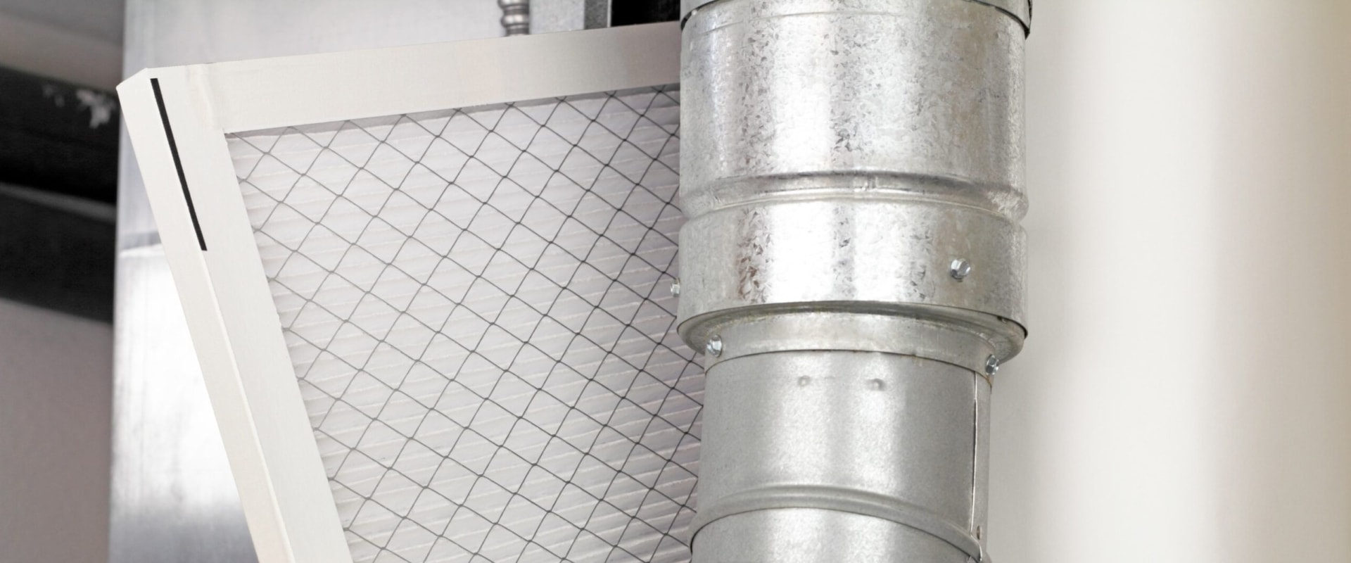 How Often Should You Change Your Home Air Filter? A Comprehensive Guide