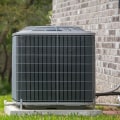 Installing an HVAC System in Pembroke Pines, FL: What You Need to Know