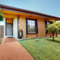 What Type of Insulation is Best for an HVAC System in Pembroke Pines, FL?