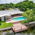 Zoning Options for HVAC Systems in Pembroke Pines, FL