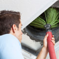 Installing an HVAC System in Pembroke Pines, FL: What You Need to Know