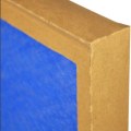 Choosing the Best 10x24x1 HVAC Air Filter for Your HVAC Replacement Needs