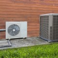 When is the Right Time to Replace Your Home HVAC System?