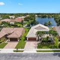 Replacing an HVAC System in Pembroke Pines, FL: What You Need to Know