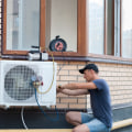 The Benefits of HVAC Replacement in Pembroke Pines, FL: A Comprehensive Guide