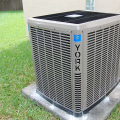 Maximizing Energy Efficiency Ratings for HVAC Systems in Pembroke Pines, FL