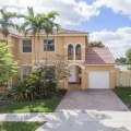Installing an HVAC System Near a Beach or Oceanfront Property in Pembroke Pines FL: What You Need to Know