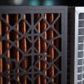 Enhance Comfort Through Bryant HVAC Furnace Air Filter Replacement During System Replacement