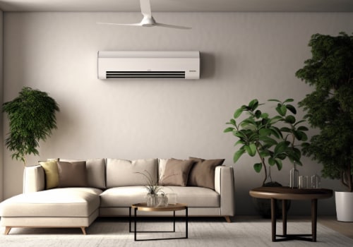 10x16x2 Air Filters and HVAC Replacement Tips Every Homeowner Should Know for Lower Costs