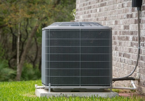 Installing an HVAC System in Pembroke Pines, FL: What You Need to Know