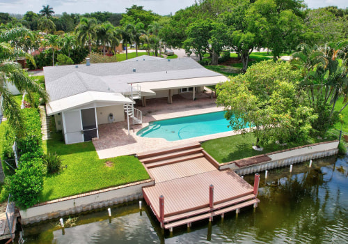 Zoning Options for HVAC Systems in Pembroke Pines, FL