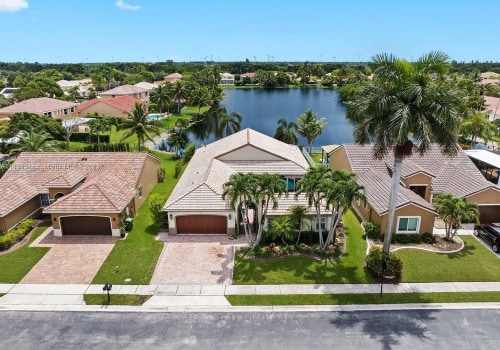 Replacing an HVAC System in Pembroke Pines, FL: What You Need to Know