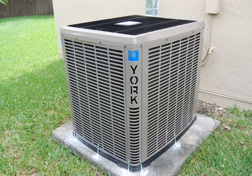 Maintaining Your HVAC System in Pembroke Pines, FL: A Comprehensive Guide